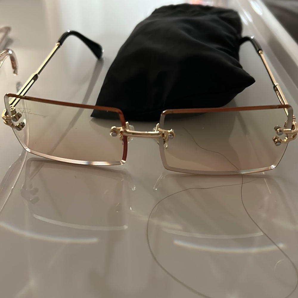 Sunglasses